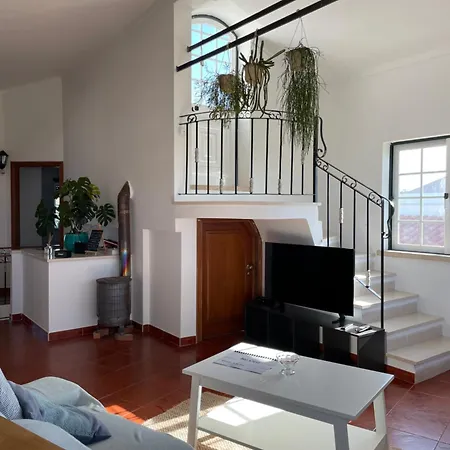 No Ceu - A Fully Private Flat In The Sky With Ocean View Апартаменты
