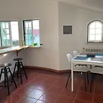No Ceu - A Fully Private Flat In The Sky With Ocean View Lejlighed