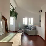No Ceu - A Fully Private Flat In The Sky With Ocean View *