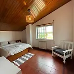 No Ceu - A Fully Private Flat In The Sky With Ocean View Lejlighed