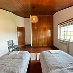 No Ceu - A Fully Private Flat In The Sky With Ocean View * Atouguia Da Baleia