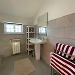 Lejlighed No Ceu - A Fully Private Flat In The Sky With Ocean View