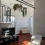 No Ceu - A Fully Private Flat In The Sky With Ocean View