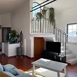 No Ceu - A Fully Private Flat In The Sky With Ocean View Lejlighed