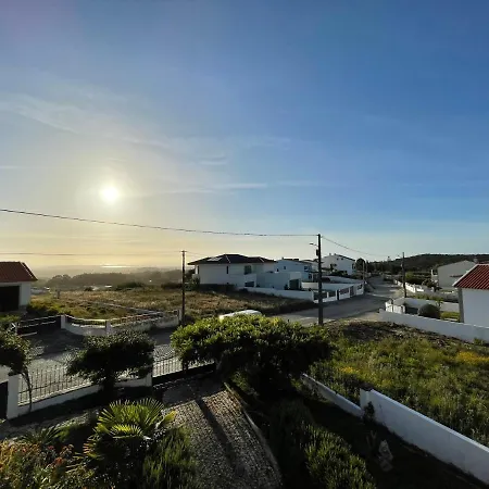 No Ceu - A Fully Private Flat In The Sky With Ocean View Lejlighed *