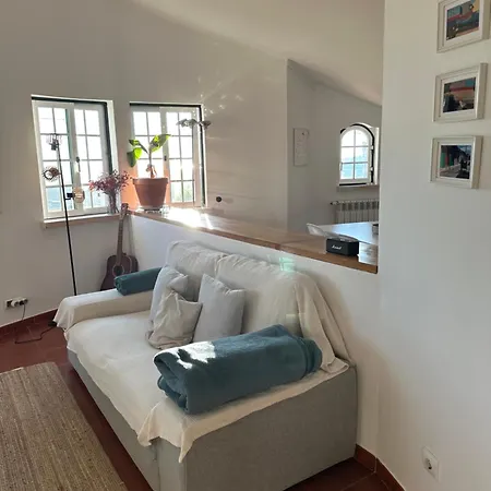 Apartment No Ceu - A Fully Private Flat In The Sky With Ocean View